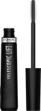 L'Oréal Paris Telescopic Lift řasenka pro natočení řas 9.9 ml