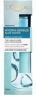 L'Oréal Paris Hydra Genius hydratační denní pleťová péče pro normální až suchou pleť 70 ml