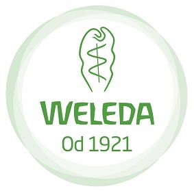 weleda