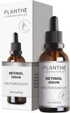 Planthé Retinol sérum protivráskové 50 ml