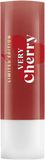 Weleda Very Cherry Tyčinka na rty 4.8 g