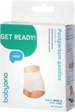 BabyOno Get Ready Kalhotky pro opakované použití vel.M 2 ks