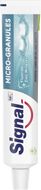 Signal Micro-granules zubní pasta 75 ml