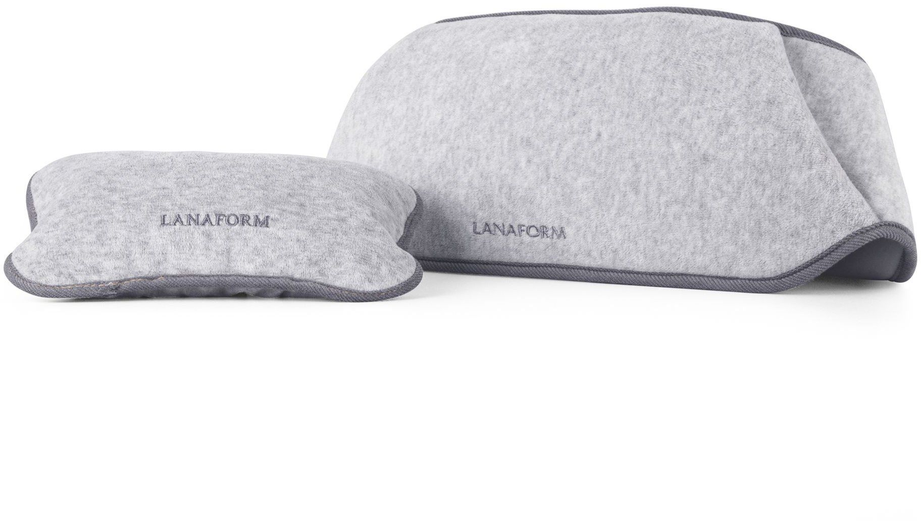 Lanaform Hřejivý pás Waist Warmer
