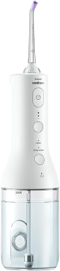 Philips Sonicare Power Flosser White HX3826/31