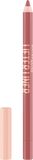 Maybelline New York Lifter Liner 007 Big Lift tužka na rty 1.2 g