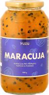 Yuzu Maracuja 1000 g