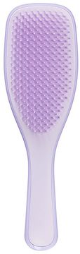 Tangle Teezer Ultimate Detangler Fine a Fragile Hypnotic Heather