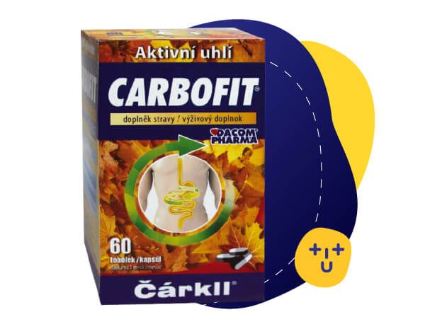 carbofit