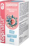 Topnatur Candistop 60 kapslí