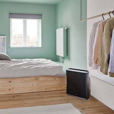 Stadler Form Roger Black