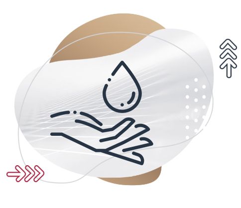 Eucerin, denní krém, pleť, vrásky