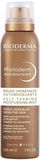 Bioderma Photoderm Autobronzant hydratační samoopalovací sprej pro přirozené opálení