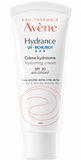 Avène Hydrance Riche Hydratační krém SPF30 40 ml
