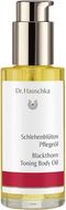 Dr. Hauschka Trnkový pěstící olej 75 ml