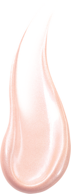 L'Oréal Paris Lumi Glotion 901 Fair Glow rozjasňovač, 40 ml