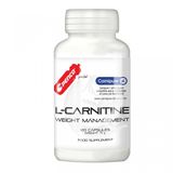 Penco L-KARNITIN CARNIPURE 120 tobolek