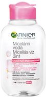 Garnier Skin Naturals micelarni voda 100 ml