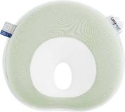 Babymoov Podhlavníček Cosyhead Fresh Sage Green