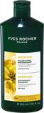 Yves Rocher Vyživující šampon 300 ml