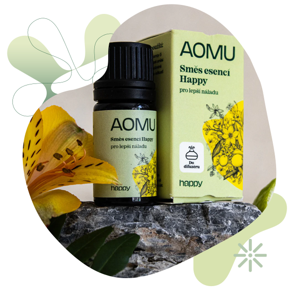 AOMU