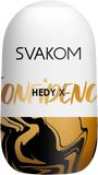Svakom Hedy X Confidence