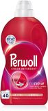 Perwoll Renew Color 2 l