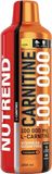 Nutrend Carnitine 100 000 Pomeranč 1000 ml