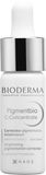 Bioderma Pigmentbio C-koncentrát korekční sérum proti pigmentovým skvrnám 15 ml