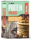 GymBeam Protein Pancake Mix unflavored 500 g