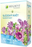 Megafyt Slézový květ 10 g