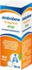 Ambrobene 15mg, sirup 100 ml