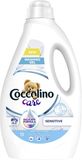 Coccolino Sensitive prací gel 1.72 l