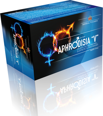 Aphrodisia