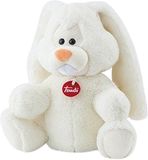 Trudi Maňásek Zajíc Virgilio, 25cm