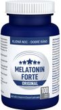 Clinical Melatonin Forte Original 100 tablet