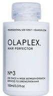 Olaplex No. 3 Hair Perfector 100 ml