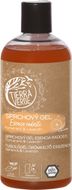 Tierra Verde Sprchový gel Esence radosti 500 ml