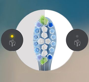 Sonicare 