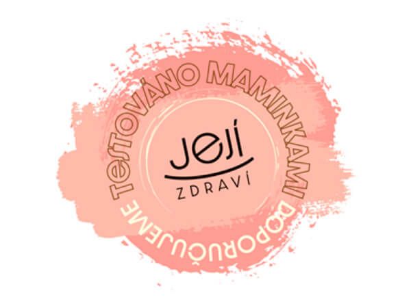 Pečeť – testováno maminkami