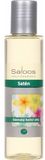 Saloos Satén Holicí olej 125 ml