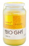 Wolfberry Ghí BIO 1000 ml