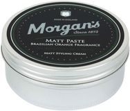 Morgan’s Pasta na vlasy s vůní brazilských pomerančů 75 ml