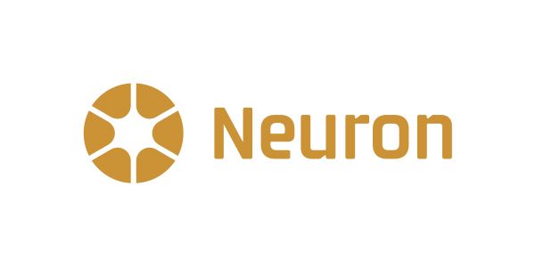 neuron_logo