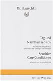 Dr. Hauschka revitalizační noční kúra v ampulích sensitive