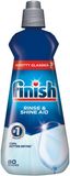 Finish Leštidlo Shine&Protect Regular 400 ml