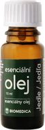 Biomedica Jedle esenciální olej 10 ml