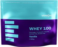 Voxberg Protein WHEY 100 Vanilla 990 g