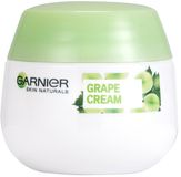 Garnier Skin Naturals Essentials 24h hydratační krém s výtažky z hroznů pro normální pleť 50 ml