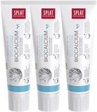 Splat Professional Biocalcium set 100 g